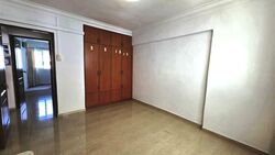 Blk 277 Tampines Street 22 (Tampines), HDB 4 Rooms #551278751